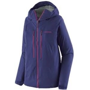 Patagonia Women's Stormstride Jacket